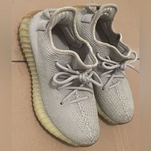 Yeezy adidas sneakers boost 350